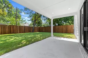 426 Martinique Ave, Dallas, TX 75223 - Photo 38