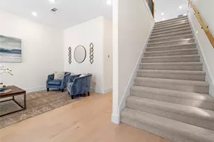 426 Martinique Ave, Dallas, TX 75223 - Photo 14