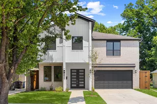 426 Martinique Ave, Dallas, TX 75223 - Photo 38