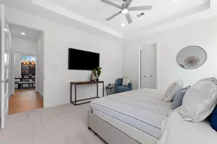 426 Martinique Ave, Dallas, TX 75223 - Photo 18