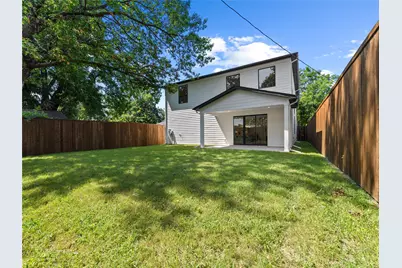 426 Martinique Avenue, Dallas, TX 75223 - Photo 20