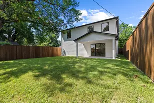 426 Martinique Ave, Dallas, TX 75223 - Photo 20