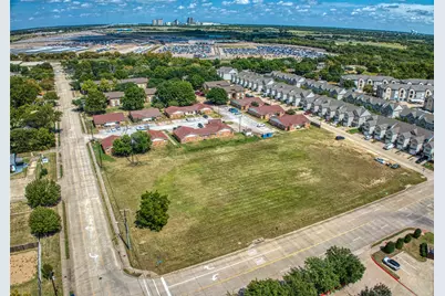 Tbd 14th Street, Midlothian, TX 76065 - Photo 2