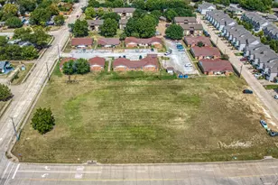 Tbd 14th St, Midlothian, TX 76065 - Photo 1