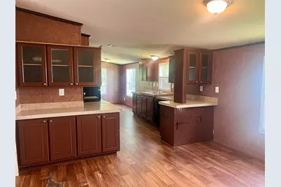 5701 Martin Street #31, Fort Worth, TX 76119 - Photo 2