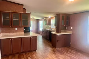 5701 Martin St, Fort Worth, TX 76119 - Photo 2