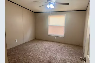 5701 Martin Street #31, Fort Worth, TX 76119 - Photo 4