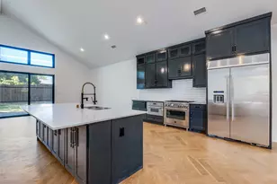 3221 S Glenbrook Dr, Garland, TX 75041 - Photo 12