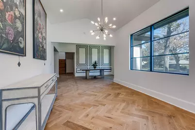 3221 S Glenbrook Drive, Garland, TX 75041 - Photo 6