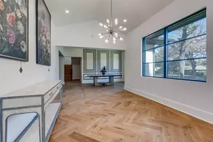 3221 S Glenbrook Dr, Garland, TX 75041 - Photo 6