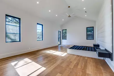 3221 S Glenbrook Drive, Garland, TX 75041 - Photo 24
