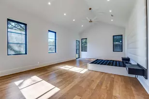 3221 S Glenbrook Dr, Garland, TX 75041 - Photo 24