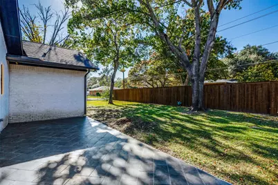 3221 S Glenbrook Drive, Garland, TX 75041 - Photo 20