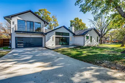 3221 S Glenbrook Drive, Garland, TX 75041 - Photo 40