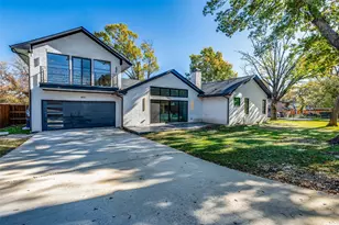 3221 S Glenbrook Dr, Garland, TX 75041 - Photo 40