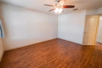 10716 Edgewest Terrace, Fort Worth, TX 76108 - Photo 20