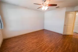 10716 Edgewest Terrace, Fort Worth, TX 76108 - Photo 20