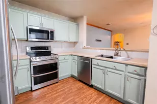 10716 Edgewest Terrace, Fort Worth, TX 76108 - Photo 14