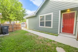 10716 Edgewest Terrace, Fort Worth, TX 76108 - Photo 4