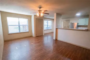 10716 Edgewest Terrace, Fort Worth, TX 76108 - Photo 10