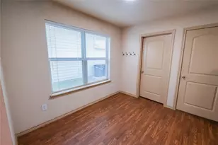 10716 Edgewest Terrace, Fort Worth, TX 76108 - Photo 22