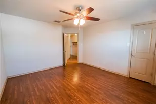 10716 Edgewest Terrace, Fort Worth, TX 76108 - Photo 18
