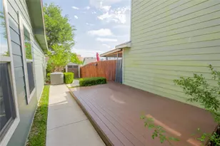 10716 Edgewest Terrace, Fort Worth, TX 76108 - Photo 6