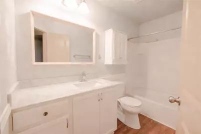 10716 Edgewest Terrace, Fort Worth, TX 76108 - Photo 16