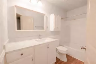 10716 Edgewest Terrace, Fort Worth, TX 76108 - Photo 16