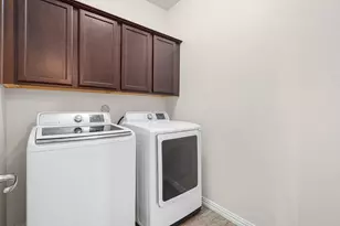 710 Woodcrest Dr, Ennis, TX 75119 - Photo 16