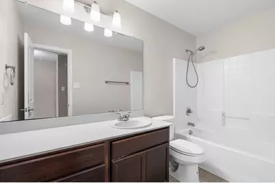 710 Woodcrest Drive, Ennis, TX 75119 - Photo 14
