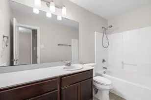 710 Woodcrest Dr, Ennis, TX 75119 - Photo 14
