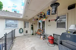 7272 Alto Caro Dr, Dallas, TX 75248 - Photo 32