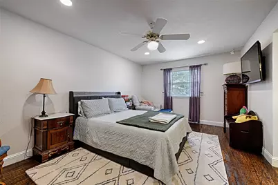 7272 Alto Caro Drive, Dallas, TX 75248 - Photo 24