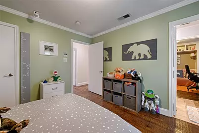 7272 Alto Caro Drive, Dallas, TX 75248 - Photo 26