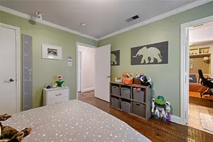 7272 Alto Caro Dr, Dallas, TX 75248 - Photo 26