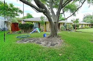7272 Alto Caro Dr, Dallas, TX 75248 - Photo 4