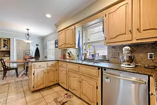 7272 Alto Caro Dr, Dallas, TX 75248 - Photo 10