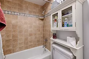 7272 Alto Caro Dr, Dallas, TX 75248 - Photo 28