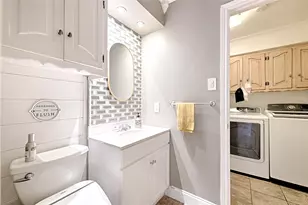 7272 Alto Caro Dr, Dallas, TX 75248 - Photo 18