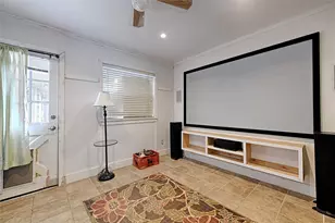 7272 Alto Caro Dr, Dallas, TX 75248 - Photo 16