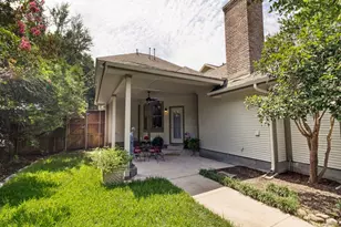 4947 Reiger Ave, Dallas, TX 75214 - Photo 32