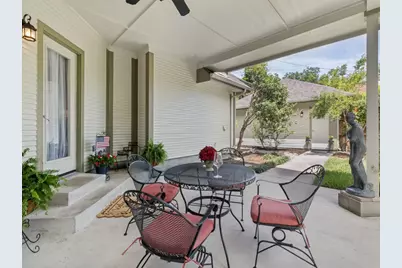 4947 Reiger Avenue, Dallas, TX 75214 - Photo 32