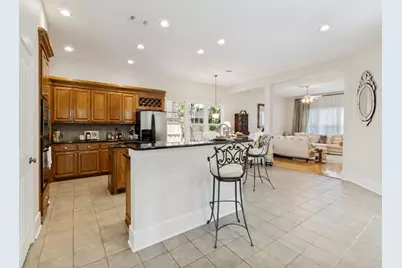 4947 Reiger Avenue, Dallas, TX 75214 - Photo 12