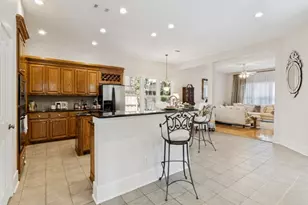 4947 Reiger Ave, Dallas, TX 75214 - Photo 12