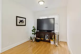 4947 Reiger Ave, Dallas, TX 75214 - Photo 16