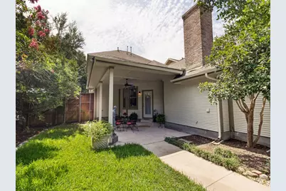 4947 Reiger Avenue, Dallas, TX 75214 - Photo 34