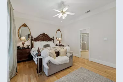 4947 Reiger Avenue, Dallas, TX 75214 - Photo 20