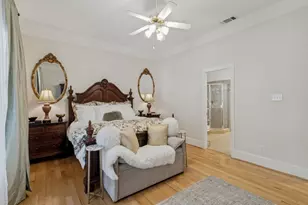 4947 Reiger Ave, Dallas, TX 75214 - Photo 20