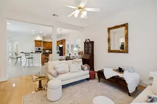 4947 Reiger Ave, Dallas, TX 75214 - Photo 6